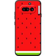Чохол BoxFace Nothing Phone (4a) 