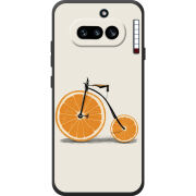 Чохол BoxFace Nothing Phone (4a) 