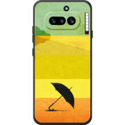 Чохол BoxFace Nothing Phone (4a) 