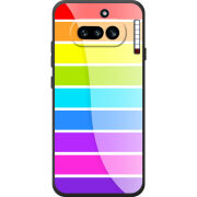 Чохол BoxFace Nothing Phone (4a) 