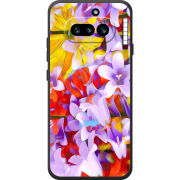 Чохол BoxFace Nothing Phone (4a) 