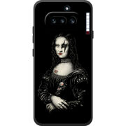 Чохол BoxFace Nothing Phone (4a) 