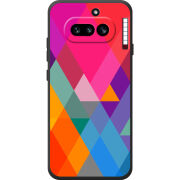 Чохол BoxFace Nothing Phone (4a) 