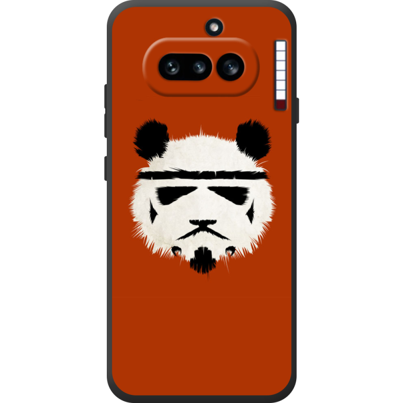 Чохол BoxFace Nothing Phone (4a) 
