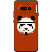 Чохол BoxFace Nothing Phone (4a) 