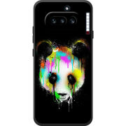 Чохол BoxFace Nothing Phone (4a) 