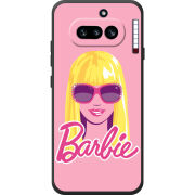 Чохол BoxFace Nothing Phone (4a) 