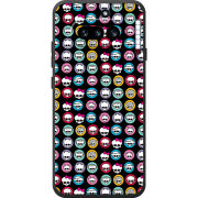 Чохол BoxFace Nothing Phone (4a) 
