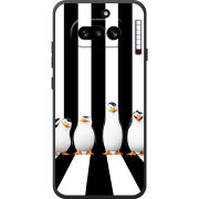 Чохол BoxFace Nothing Phone (4a) 