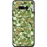 Чохол BoxFace Nothing Phone (4a) 