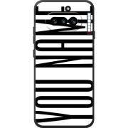 Чохол BoxFace Nothing Phone (4a) 