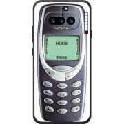 Чохол BoxFace Nothing Phone (4a) 