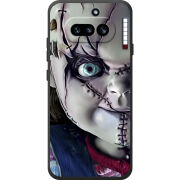 Чохол BoxFace Nothing Phone (4a) 