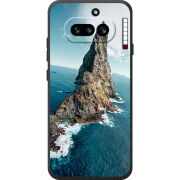 Чохол BoxFace Nothing Phone (4a) 