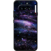 Чохол BoxFace Nothing Phone (4a) 