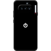 Чохол BoxFace Nothing Phone (4a) 