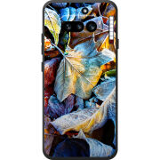 Чохол BoxFace Nothing Phone (4a) 