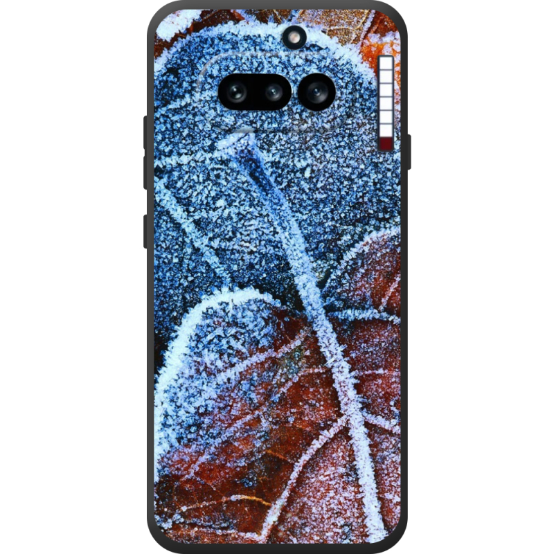 Чохол BoxFace Nothing Phone (4a) 