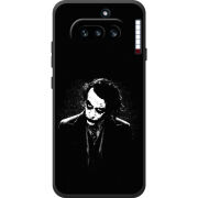 Чохол BoxFace Nothing Phone (4a) 