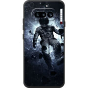 Чохол BoxFace Nothing Phone (4a) 