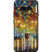 Чохол BoxFace Nothing Phone (4a) 