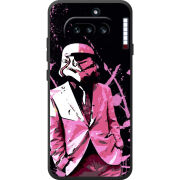 Чохол BoxFace Nothing Phone (4a) 