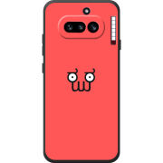 Чохол BoxFace Nothing Phone (4a) 
