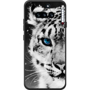 Чохол BoxFace Nothing Phone (4a) 