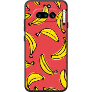 Чохол BoxFace Nothing Phone (4a) 