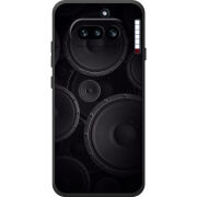 Чохол BoxFace Nothing Phone (4a) 