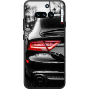 Чохол BoxFace Nothing Phone (4a) Audi A7