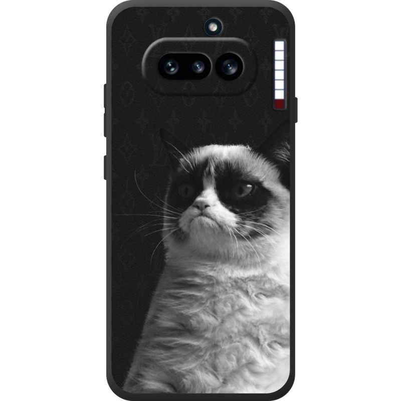 Чохол BoxFace Nothing Phone (4a) 