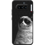 Чохол BoxFace Nothing Phone (4a) 