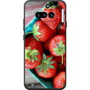 Чохол BoxFace Nothing Phone (4a) 