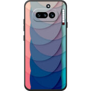 Чохол BoxFace Nothing Phone (4a) 