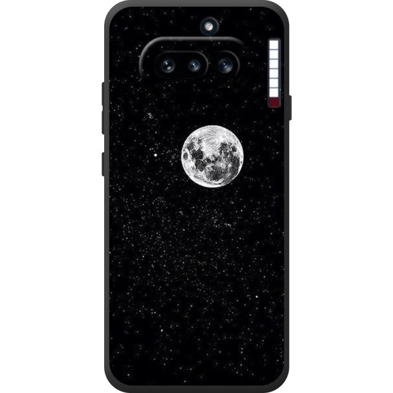 Чохол BoxFace Nothing Phone (4a) 