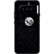 Чохол BoxFace Nothing Phone (4a) 