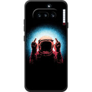 Чохол BoxFace Nothing Phone (4a) 