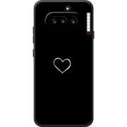 Чохол BoxFace Nothing Phone (4a) 