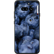 Чохол BoxFace Nothing Phone (4a) 
