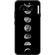 Чохол BoxFace Nothing Phone (4a) 