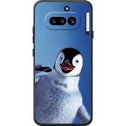 Чохол BoxFace Nothing Phone (4a) 