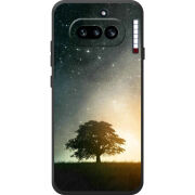 Чохол BoxFace Nothing Phone (4a) 