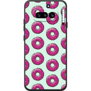 Чохол BoxFace Nothing Phone (4a) 