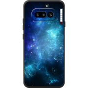 Чохол BoxFace Nothing Phone (4a) 