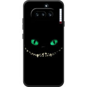 Чохол BoxFace Nothing Phone (4a) 
