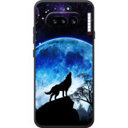 Чохол BoxFace Nothing Phone (4a) 