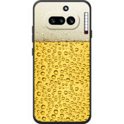 Чохол BoxFace Nothing Phone (4a) 