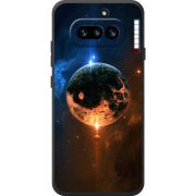 Чохол BoxFace Nothing Phone (4a) 