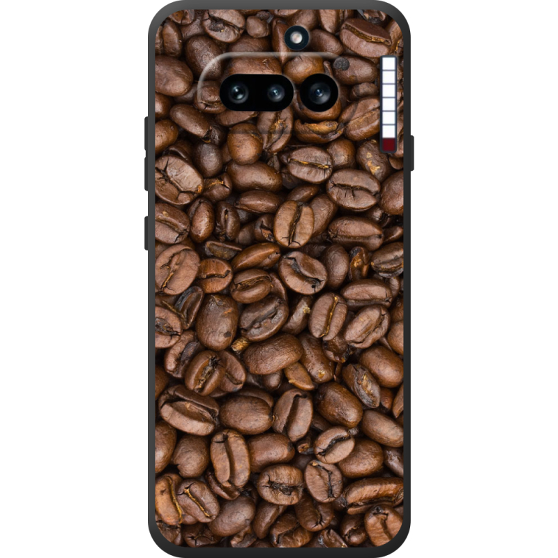 Чохол BoxFace Nothing Phone (4a) 